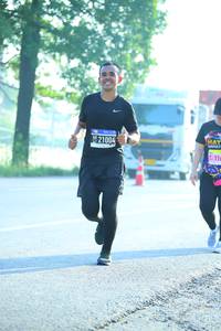 BIB: 2100, 116
                            <button type="button" onclick="openModal(3811336)" class="btn btn-primary btn-sm float-right btn-popup" data-toggle="modal" data-target=".modal-high-quality">
                        <i class="fas fa-shopping-cart"></i> Add to Cart
                    </button>
                                            <button type="button" onclick="isThisMe(3811336, true)" class="btn btn-success btn-sm float-right btn-popup btn-isme hidden" data-toggle="tooltip" data-placement="bottom" title="นี่คือรูปของคุณใช่ไหม คลิกที่นี่เพื่อเอาเข้าอัลบั้ม">
                        <i class="fas fa-plus"></i> Add to album
                    </button>
                    <button type="button" onclick="isThisMe(3811336, false)" class="btn btn-warning btn-sm float-right btn-popup btn-isnotme hidden">
                        <i class="fas fa-ban"></i> Remove from album
                    </button>