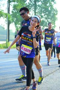 BIB: 2019, 12679
                            <button type="button" onclick="openModal(3680183)" class="btn btn-primary btn-sm float-right btn-popup" data-toggle="modal" data-target=".modal-high-quality">
                        <i class="fas fa-shopping-cart"></i> Add to Cart
                    </button>
                                            <button type="button" onclick="isThisMe(3680183, true)" class="btn btn-success btn-sm float-right btn-popup btn-isme hidden" data-toggle="tooltip" data-placement="bottom" title="นี่คือรูปของคุณใช่ไหม คลิกที่นี่เพื่อเอาเข้าอัลบั้ม">
                        <i class="fas fa-plus"></i> Add to album
                    </button>
                    <button type="button" onclick="isThisMe(3680183, false)" class="btn btn-warning btn-sm float-right btn-popup btn-isnotme hidden">
                        <i class="fas fa-ban"></i> Remove from album
                    </button>