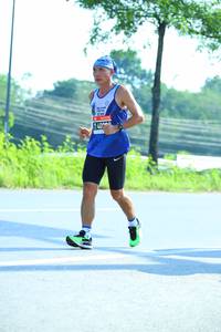 BIB: 40358
                            <button type="button" onclick="openModal(3714018)" class="btn btn-primary btn-sm float-right btn-popup" data-toggle="modal" data-target=".modal-high-quality">
                        <i class="fas fa-shopping-cart"></i> Add to Cart
                    </button>
                                            <button type="button" onclick="isThisMe(3714018, true)" class="btn btn-success btn-sm float-right btn-popup btn-isme hidden" data-toggle="tooltip" data-placement="bottom" title="นี่คือรูปของคุณใช่ไหม คลิกที่นี่เพื่อเอาเข้าอัลบั้ม">
                        <i class="fas fa-plus"></i> Add to album
                    </button>
                    <button type="button" onclick="isThisMe(3714018, false)" class="btn btn-warning btn-sm float-right btn-popup btn-isnotme hidden">
                        <i class="fas fa-ban"></i> Remove from album
                    </button>