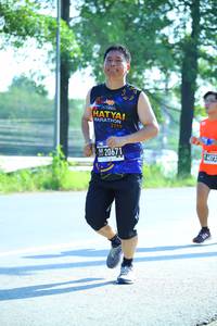 BIB: 20671
                            <button type="button" onclick="openModal(3814121)" class="btn btn-primary btn-sm float-right btn-popup" data-toggle="modal" data-target=".modal-high-quality">
                        <i class="fas fa-shopping-cart"></i> Add to Cart
                    </button>
                                            <button type="button" onclick="isThisMe(3814121, true)" class="btn btn-success btn-sm float-right btn-popup btn-isme hidden" data-toggle="tooltip" data-placement="bottom" title="นี่คือรูปของคุณใช่ไหม คลิกที่นี่เพื่อเอาเข้าอัลบั้ม">
                        <i class="fas fa-plus"></i> Add to album
                    </button>
                    <button type="button" onclick="isThisMe(3814121, false)" class="btn btn-warning btn-sm float-right btn-popup btn-isnotme hidden">
                        <i class="fas fa-ban"></i> Remove from album
                    </button>