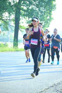 BIB: 22514, 139
                            <button type="button" onclick="openModal(3810626)" class="btn btn-primary btn-sm float-right btn-popup" data-toggle="modal" data-target=".modal-high-quality">
                        <i class="fas fa-shopping-cart"></i> Add to Cart
                    </button>
                                            <button type="button" onclick="isThisMe(3810626, true)" class="btn btn-success btn-sm float-right btn-popup btn-isme hidden" data-toggle="tooltip" data-placement="bottom" title="นี่คือรูปของคุณใช่ไหม คลิกที่นี่เพื่อเอาเข้าอัลบั้ม">
                        <i class="fas fa-plus"></i> Add to album
                    </button>
                    <button type="button" onclick="isThisMe(3810626, false)" class="btn btn-warning btn-sm float-right btn-popup btn-isnotme hidden">
                        <i class="fas fa-ban"></i> Remove from album
                    </button>