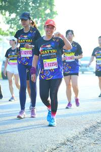 BIB: 12113, 1197, 12256, 
                            <button type="button" onclick="openModal(3681014)" class="btn btn-primary btn-sm float-right btn-popup" data-toggle="modal" data-target=".modal-high-quality">
                        <i class="fas fa-shopping-cart"></i> Add to Cart
                    </button>
                                            <button type="button" onclick="isThisMe(3681014, true)" class="btn btn-success btn-sm float-right btn-popup btn-isme hidden" data-toggle="tooltip" data-placement="bottom" title="นี่คือรูปของคุณใช่ไหม คลิกที่นี่เพื่อเอาเข้าอัลบั้ม">
                        <i class="fas fa-plus"></i> Add to album
                    </button>
                    <button type="button" onclick="isThisMe(3681014, false)" class="btn btn-warning btn-sm float-right btn-popup btn-isnotme hidden">
                        <i class="fas fa-ban"></i> Remove from album
                    </button>