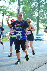 BIB: 2019, 10561, 11956
                            <button type="button" onclick="openModal(3683480)" class="btn btn-primary btn-sm float-right btn-popup" data-toggle="modal" data-target=".modal-high-quality">
                        <i class="fas fa-shopping-cart"></i> Add to Cart
                    </button>
                                            <button type="button" onclick="isThisMe(3683480, true)" class="btn btn-success btn-sm float-right btn-popup btn-isme hidden" data-toggle="tooltip" data-placement="bottom" title="นี่คือรูปของคุณใช่ไหม คลิกที่นี่เพื่อเอาเข้าอัลบั้ม">
                        <i class="fas fa-plus"></i> Add to album
                    </button>
                    <button type="button" onclick="isThisMe(3683480, false)" class="btn btn-warning btn-sm float-right btn-popup btn-isnotme hidden">
                        <i class="fas fa-ban"></i> Remove from album
                    </button>