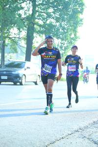 BIB: 22090
                            <button type="button" onclick="openModal(3811938)" class="btn btn-primary btn-sm float-right btn-popup" data-toggle="modal" data-target=".modal-high-quality">
                        <i class="fas fa-shopping-cart"></i> Add to Cart
                    </button>
                                            <button type="button" onclick="isThisMe(3811938, true)" class="btn btn-success btn-sm float-right btn-popup btn-isme hidden" data-toggle="tooltip" data-placement="bottom" title="นี่คือรูปของคุณใช่ไหม คลิกที่นี่เพื่อเอาเข้าอัลบั้ม">
                        <i class="fas fa-plus"></i> Add to album
                    </button>
                    <button type="button" onclick="isThisMe(3811938, false)" class="btn btn-warning btn-sm float-right btn-popup btn-isnotme hidden">
                        <i class="fas fa-ban"></i> Remove from album
                    </button>