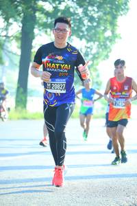 BIB: 2019, 20827
                            <button type="button" onclick="openModal(3811660)" class="btn btn-primary btn-sm float-right btn-popup" data-toggle="modal" data-target=".modal-high-quality">
                        <i class="fas fa-shopping-cart"></i> Add to Cart
                    </button>
                                            <button type="button" onclick="isThisMe(3811660, true)" class="btn btn-success btn-sm float-right btn-popup btn-isme hidden" data-toggle="tooltip" data-placement="bottom" title="นี่คือรูปของคุณใช่ไหม คลิกที่นี่เพื่อเอาเข้าอัลบั้ม">
                        <i class="fas fa-plus"></i> Add to album
                    </button>
                    <button type="button" onclick="isThisMe(3811660, false)" class="btn btn-warning btn-sm float-right btn-popup btn-isnotme hidden">
                        <i class="fas fa-ban"></i> Remove from album
                    </button>