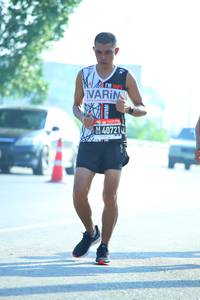 BIB: 40721
                            <button type="button" onclick="openModal(3705086)" class="btn btn-primary btn-sm float-right btn-popup" data-toggle="modal" data-target=".modal-high-quality">
                        <i class="fas fa-shopping-cart"></i> Add to Cart
                    </button>
                                            <button type="button" onclick="isThisMe(3705086, true)" class="btn btn-success btn-sm float-right btn-popup btn-isme hidden" data-toggle="tooltip" data-placement="bottom" title="นี่คือรูปของคุณใช่ไหม คลิกที่นี่เพื่อเอาเข้าอัลบั้ม">
                        <i class="fas fa-plus"></i> Add to album
                    </button>
                    <button type="button" onclick="isThisMe(3705086, false)" class="btn btn-warning btn-sm float-right btn-popup btn-isnotme hidden">
                        <i class="fas fa-ban"></i> Remove from album
                    </button>