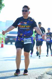 BIB: 2019, 020586
                            <button type="button" onclick="openModal(3700397)" class="btn btn-primary btn-sm float-right btn-popup" data-toggle="modal" data-target=".modal-high-quality">
                        <i class="fas fa-shopping-cart"></i> Add to Cart
                    </button>
                                            <button type="button" onclick="isThisMe(3700397, true)" class="btn btn-success btn-sm float-right btn-popup btn-isme hidden" data-toggle="tooltip" data-placement="bottom" title="นี่คือรูปของคุณใช่ไหม คลิกที่นี่เพื่อเอาเข้าอัลบั้ม">
                        <i class="fas fa-plus"></i> Add to album
                    </button>
                    <button type="button" onclick="isThisMe(3700397, false)" class="btn btn-warning btn-sm float-right btn-popup btn-isnotme hidden">
                        <i class="fas fa-ban"></i> Remove from album
                    </button>