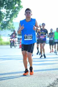 BIB: 20041
                            <button type="button" onclick="openModal(3708374)" class="btn btn-primary btn-sm float-right btn-popup" data-toggle="modal" data-target=".modal-high-quality">
                        <i class="fas fa-shopping-cart"></i> Add to Cart
                    </button>
                                            <button type="button" onclick="isThisMe(3708374, true)" class="btn btn-success btn-sm float-right btn-popup btn-isme hidden" data-toggle="tooltip" data-placement="bottom" title="นี่คือรูปของคุณใช่ไหม คลิกที่นี่เพื่อเอาเข้าอัลบั้ม">
                        <i class="fas fa-plus"></i> Add to album
                    </button>
                    <button type="button" onclick="isThisMe(3708374, false)" class="btn btn-warning btn-sm float-right btn-popup btn-isnotme hidden">
                        <i class="fas fa-ban"></i> Remove from album
                    </button>