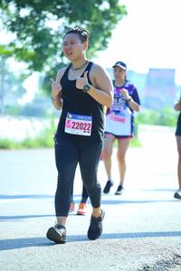 BIB: 22022
                            <button type="button" onclick="openModal(3813760)" class="btn btn-primary btn-sm float-right btn-popup" data-toggle="modal" data-target=".modal-high-quality">
                        <i class="fas fa-shopping-cart"></i> Add to Cart
                    </button>
                                            <button type="button" onclick="isThisMe(3813760, true)" class="btn btn-success btn-sm float-right btn-popup btn-isme hidden" data-toggle="tooltip" data-placement="bottom" title="นี่คือรูปของคุณใช่ไหม คลิกที่นี่เพื่อเอาเข้าอัลบั้ม">
                        <i class="fas fa-plus"></i> Add to album
                    </button>
                    <button type="button" onclick="isThisMe(3813760, false)" class="btn btn-warning btn-sm float-right btn-popup btn-isnotme hidden">
                        <i class="fas fa-ban"></i> Remove from album
                    </button>