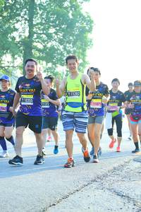 BIB: 11282, 1187, 10355, 2547
                            <button type="button" onclick="openModal(3808052)" class="btn btn-primary btn-sm float-right btn-popup" data-toggle="modal" data-target=".modal-high-quality">
                        <i class="fas fa-shopping-cart"></i> Add to Cart
                    </button>
                                            <button type="button" onclick="isThisMe(3808052, true)" class="btn btn-success btn-sm float-right btn-popup btn-isme hidden" data-toggle="tooltip" data-placement="bottom" title="นี่คือรูปของคุณใช่ไหม คลิกที่นี่เพื่อเอาเข้าอัลบั้ม">
                        <i class="fas fa-plus"></i> Add to album
                    </button>
                    <button type="button" onclick="isThisMe(3808052, false)" class="btn btn-warning btn-sm float-right btn-popup btn-isnotme hidden">
                        <i class="fas fa-ban"></i> Remove from album
                    </button>