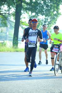 BIB: 21040
                            <button type="button" onclick="openModal(3812335)" class="btn btn-primary btn-sm float-right btn-popup" data-toggle="modal" data-target=".modal-high-quality">
                        <i class="fas fa-shopping-cart"></i> Add to Cart
                    </button>
                                            <button type="button" onclick="isThisMe(3812335, true)" class="btn btn-success btn-sm float-right btn-popup btn-isme hidden" data-toggle="tooltip" data-placement="bottom" title="นี่คือรูปของคุณใช่ไหม คลิกที่นี่เพื่อเอาเข้าอัลบั้ม">
                        <i class="fas fa-plus"></i> Add to album
                    </button>
                    <button type="button" onclick="isThisMe(3812335, false)" class="btn btn-warning btn-sm float-right btn-popup btn-isnotme hidden">
                        <i class="fas fa-ban"></i> Remove from album
                    </button>