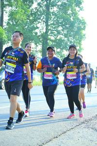 BIB: 11615, 12046
                            <button type="button" onclick="openModal(3685594)" class="btn btn-primary btn-sm float-right btn-popup" data-toggle="modal" data-target=".modal-high-quality">
                        <i class="fas fa-shopping-cart"></i> Add to Cart
                    </button>
                                            <button type="button" onclick="isThisMe(3685594, true)" class="btn btn-success btn-sm float-right btn-popup btn-isme hidden" data-toggle="tooltip" data-placement="bottom" title="นี่คือรูปของคุณใช่ไหม คลิกที่นี่เพื่อเอาเข้าอัลบั้ม">
                        <i class="fas fa-plus"></i> Add to album
                    </button>
                    <button type="button" onclick="isThisMe(3685594, false)" class="btn btn-warning btn-sm float-right btn-popup btn-isnotme hidden">
                        <i class="fas fa-ban"></i> Remove from album
                    </button>