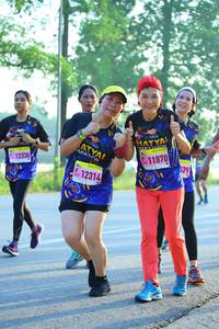 BIB: 12338, 11870, 12314
                            <button type="button" onclick="openModal(3679976)" class="btn btn-primary btn-sm float-right btn-popup" data-toggle="modal" data-target=".modal-high-quality">
                        <i class="fas fa-shopping-cart"></i> Add to Cart
                    </button>
                                            <button type="button" onclick="isThisMe(3679976, true)" class="btn btn-success btn-sm float-right btn-popup btn-isme hidden" data-toggle="tooltip" data-placement="bottom" title="นี่คือรูปของคุณใช่ไหม คลิกที่นี่เพื่อเอาเข้าอัลบั้ม">
                        <i class="fas fa-plus"></i> Add to album
                    </button>
                    <button type="button" onclick="isThisMe(3679976, false)" class="btn btn-warning btn-sm float-right btn-popup btn-isnotme hidden">
                        <i class="fas fa-ban"></i> Remove from album
                    </button>