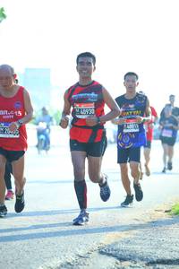 BIB: 40930
                            <button type="button" onclick="openModal(3812198)" class="btn btn-primary btn-sm float-right btn-popup" data-toggle="modal" data-target=".modal-high-quality">
                        <i class="fas fa-shopping-cart"></i> Add to Cart
                    </button>
                                            <button type="button" onclick="isThisMe(3812198, true)" class="btn btn-success btn-sm float-right btn-popup btn-isme hidden" data-toggle="tooltip" data-placement="bottom" title="นี่คือรูปของคุณใช่ไหม คลิกที่นี่เพื่อเอาเข้าอัลบั้ม">
                        <i class="fas fa-plus"></i> Add to album
                    </button>
                    <button type="button" onclick="isThisMe(3812198, false)" class="btn btn-warning btn-sm float-right btn-popup btn-isnotme hidden">
                        <i class="fas fa-ban"></i> Remove from album
                    </button>