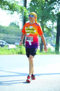 BIB: 41089
                            <button type="button" onclick="openModal(3714944)" class="btn btn-primary btn-sm float-right btn-popup" data-toggle="modal" data-target=".modal-high-quality">
                        <i class="fas fa-shopping-cart"></i> Add to Cart
                    </button>
                                            <button type="button" onclick="isThisMe(3714944, true)" class="btn btn-success btn-sm float-right btn-popup btn-isme hidden" data-toggle="tooltip" data-placement="bottom" title="นี่คือรูปของคุณใช่ไหม คลิกที่นี่เพื่อเอาเข้าอัลบั้ม">
                        <i class="fas fa-plus"></i> Add to album
                    </button>
                    <button type="button" onclick="isThisMe(3714944, false)" class="btn btn-warning btn-sm float-right btn-popup btn-isnotme hidden">
                        <i class="fas fa-ban"></i> Remove from album
                    </button>