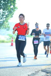 BIB: 230
                            <button type="button" onclick="openModal(3712873)" class="btn btn-primary btn-sm float-right btn-popup" data-toggle="modal" data-target=".modal-high-quality">
                        <i class="fas fa-shopping-cart"></i> Add to Cart
                    </button>
                                            <button type="button" onclick="isThisMe(3712873, true)" class="btn btn-success btn-sm float-right btn-popup btn-isme hidden" data-toggle="tooltip" data-placement="bottom" title="นี่คือรูปของคุณใช่ไหม คลิกที่นี่เพื่อเอาเข้าอัลบั้ม">
                        <i class="fas fa-plus"></i> Add to album
                    </button>
                    <button type="button" onclick="isThisMe(3712873, false)" class="btn btn-warning btn-sm float-right btn-popup btn-isnotme hidden">
                        <i class="fas fa-ban"></i> Remove from album
                    </button>