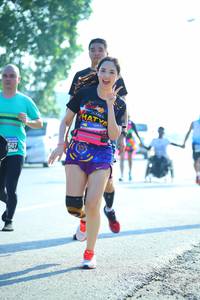 BIB: 22457
                            <button type="button" onclick="openModal(3813201)" class="btn btn-primary btn-sm float-right btn-popup" data-toggle="modal" data-target=".modal-high-quality">
                        <i class="fas fa-shopping-cart"></i> Add to Cart
                    </button>
                                            <button type="button" onclick="isThisMe(3813201, true)" class="btn btn-success btn-sm float-right btn-popup btn-isme hidden" data-toggle="tooltip" data-placement="bottom" title="นี่คือรูปของคุณใช่ไหม คลิกที่นี่เพื่อเอาเข้าอัลบั้ม">
                        <i class="fas fa-plus"></i> Add to album
                    </button>
                    <button type="button" onclick="isThisMe(3813201, false)" class="btn btn-warning btn-sm float-right btn-popup btn-isnotme hidden">
                        <i class="fas fa-ban"></i> Remove from album
                    </button>