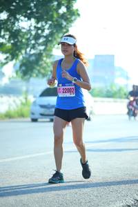 BIB: 22002
                            <button type="button" onclick="openModal(3713579)" class="btn btn-primary btn-sm float-right btn-popup" data-toggle="modal" data-target=".modal-high-quality">
                        <i class="fas fa-shopping-cart"></i> Add to Cart
                    </button>
                                            <button type="button" onclick="isThisMe(3713579, true)" class="btn btn-success btn-sm float-right btn-popup btn-isme hidden" data-toggle="tooltip" data-placement="bottom" title="นี่คือรูปของคุณใช่ไหม คลิกที่นี่เพื่อเอาเข้าอัลบั้ม">
                        <i class="fas fa-plus"></i> Add to album
                    </button>
                    <button type="button" onclick="isThisMe(3713579, false)" class="btn btn-warning btn-sm float-right btn-popup btn-isnotme hidden">
                        <i class="fas fa-ban"></i> Remove from album
                    </button>