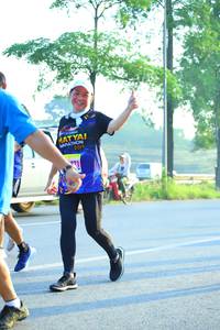 BIB: 11771
                            <button type="button" onclick="openModal(3807521)" class="btn btn-primary btn-sm float-right btn-popup" data-toggle="modal" data-target=".modal-high-quality">
                        <i class="fas fa-shopping-cart"></i> Add to Cart
                    </button>
                                            <button type="button" onclick="isThisMe(3807521, true)" class="btn btn-success btn-sm float-right btn-popup btn-isme hidden" data-toggle="tooltip" data-placement="bottom" title="นี่คือรูปของคุณใช่ไหม คลิกที่นี่เพื่อเอาเข้าอัลบั้ม">
                        <i class="fas fa-plus"></i> Add to album
                    </button>
                    <button type="button" onclick="isThisMe(3807521, false)" class="btn btn-warning btn-sm float-right btn-popup btn-isnotme hidden">
                        <i class="fas fa-ban"></i> Remove from album
                    </button>