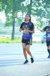 BIB: 12365
                            <button type="button" onclick="openModal(3811596)" class="btn btn-primary btn-sm float-right btn-popup" data-toggle="modal" data-target=".modal-high-quality">
                        <i class="fas fa-shopping-cart"></i> Add to Cart
                    </button>
                                            <button type="button" onclick="isThisMe(3811596, true)" class="btn btn-success btn-sm float-right btn-popup btn-isme hidden" data-toggle="tooltip" data-placement="bottom" title="นี่คือรูปของคุณใช่ไหม คลิกที่นี่เพื่อเอาเข้าอัลบั้ม">
                        <i class="fas fa-plus"></i> Add to album
                    </button>
                    <button type="button" onclick="isThisMe(3811596, false)" class="btn btn-warning btn-sm float-right btn-popup btn-isnotme hidden">
                        <i class="fas fa-ban"></i> Remove from album
                    </button>