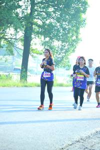 BIB: 21814
                            <button type="button" onclick="openModal(3811812)" class="btn btn-primary btn-sm float-right btn-popup" data-toggle="modal" data-target=".modal-high-quality">
                        <i class="fas fa-shopping-cart"></i> Add to Cart
                    </button>
                                            <button type="button" onclick="isThisMe(3811812, true)" class="btn btn-success btn-sm float-right btn-popup btn-isme hidden" data-toggle="tooltip" data-placement="bottom" title="นี่คือรูปของคุณใช่ไหม คลิกที่นี่เพื่อเอาเข้าอัลบั้ม">
                        <i class="fas fa-plus"></i> Add to album
                    </button>
                    <button type="button" onclick="isThisMe(3811812, false)" class="btn btn-warning btn-sm float-right btn-popup btn-isnotme hidden">
                        <i class="fas fa-ban"></i> Remove from album
                    </button>