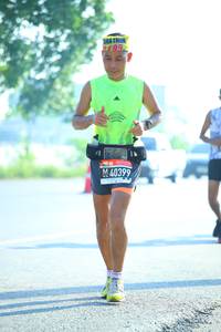 BIB: 40399
                            <button type="button" onclick="openModal(3704897)" class="btn btn-primary btn-sm float-right btn-popup" data-toggle="modal" data-target=".modal-high-quality">
                        <i class="fas fa-shopping-cart"></i> Add to Cart
                    </button>
                                            <button type="button" onclick="isThisMe(3704897, true)" class="btn btn-success btn-sm float-right btn-popup btn-isme hidden" data-toggle="tooltip" data-placement="bottom" title="นี่คือรูปของคุณใช่ไหม คลิกที่นี่เพื่อเอาเข้าอัลบั้ม">
                        <i class="fas fa-plus"></i> Add to album
                    </button>
                    <button type="button" onclick="isThisMe(3704897, false)" class="btn btn-warning btn-sm float-right btn-popup btn-isnotme hidden">
                        <i class="fas fa-ban"></i> Remove from album
                    </button>