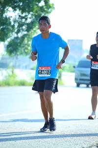 BIB: 40012
                            <button type="button" onclick="openModal(3812943)" class="btn btn-primary btn-sm float-right btn-popup" data-toggle="modal" data-target=".modal-high-quality">
                        <i class="fas fa-shopping-cart"></i> Add to Cart
                    </button>
                                            <button type="button" onclick="isThisMe(3812943, true)" class="btn btn-success btn-sm float-right btn-popup btn-isme hidden" data-toggle="tooltip" data-placement="bottom" title="นี่คือรูปของคุณใช่ไหม คลิกที่นี่เพื่อเอาเข้าอัลบั้ม">
                        <i class="fas fa-plus"></i> Add to album
                    </button>
                    <button type="button" onclick="isThisMe(3812943, false)" class="btn btn-warning btn-sm float-right btn-popup btn-isnotme hidden">
                        <i class="fas fa-ban"></i> Remove from album
                    </button>