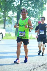 BIB: 21105
                            <button type="button" onclick="openModal(3709814)" class="btn btn-primary btn-sm float-right btn-popup" data-toggle="modal" data-target=".modal-high-quality">
                        <i class="fas fa-shopping-cart"></i> Add to Cart
                    </button>
                                            <button type="button" onclick="isThisMe(3709814, true)" class="btn btn-success btn-sm float-right btn-popup btn-isme hidden" data-toggle="tooltip" data-placement="bottom" title="นี่คือรูปของคุณใช่ไหม คลิกที่นี่เพื่อเอาเข้าอัลบั้ม">
                        <i class="fas fa-plus"></i> Add to album
                    </button>
                    <button type="button" onclick="isThisMe(3709814, false)" class="btn btn-warning btn-sm float-right btn-popup btn-isnotme hidden">
                        <i class="fas fa-ban"></i> Remove from album
                    </button>