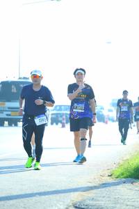 BIB: 20919, 226
                            <button type="button" onclick="openModal(3813323)" class="btn btn-primary btn-sm float-right btn-popup" data-toggle="modal" data-target=".modal-high-quality">
                        <i class="fas fa-shopping-cart"></i> Add to Cart
                    </button>
                                            <button type="button" onclick="isThisMe(3813323, true)" class="btn btn-success btn-sm float-right btn-popup btn-isme hidden" data-toggle="tooltip" data-placement="bottom" title="นี่คือรูปของคุณใช่ไหม คลิกที่นี่เพื่อเอาเข้าอัลบั้ม">
                        <i class="fas fa-plus"></i> Add to album
                    </button>
                    <button type="button" onclick="isThisMe(3813323, false)" class="btn btn-warning btn-sm float-right btn-popup btn-isnotme hidden">
                        <i class="fas fa-ban"></i> Remove from album
                    </button>