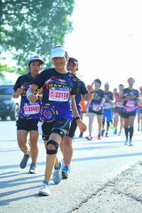 BIB: 22118, 2248
                            <button type="button" onclick="openModal(3813513)" class="btn btn-primary btn-sm float-right btn-popup" data-toggle="modal" data-target=".modal-high-quality">
                        <i class="fas fa-shopping-cart"></i> Add to Cart
                    </button>
                                            <button type="button" onclick="isThisMe(3813513, true)" class="btn btn-success btn-sm float-right btn-popup btn-isme hidden" data-toggle="tooltip" data-placement="bottom" title="นี่คือรูปของคุณใช่ไหม คลิกที่นี่เพื่อเอาเข้าอัลบั้ม">
                        <i class="fas fa-plus"></i> Add to album
                    </button>
                    <button type="button" onclick="isThisMe(3813513, false)" class="btn btn-warning btn-sm float-right btn-popup btn-isnotme hidden">
                        <i class="fas fa-ban"></i> Remove from album
                    </button>