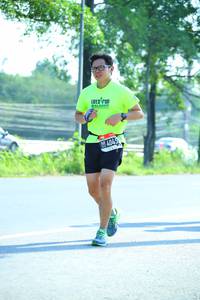 BIB: 40454
                            <button type="button" onclick="openModal(3813956)" class="btn btn-primary btn-sm float-right btn-popup" data-toggle="modal" data-target=".modal-high-quality">
                        <i class="fas fa-shopping-cart"></i> Add to Cart
                    </button>
                                            <button type="button" onclick="isThisMe(3813956, true)" class="btn btn-success btn-sm float-right btn-popup btn-isme hidden" data-toggle="tooltip" data-placement="bottom" title="นี่คือรูปของคุณใช่ไหม คลิกที่นี่เพื่อเอาเข้าอัลบั้ม">
                        <i class="fas fa-plus"></i> Add to album
                    </button>
                    <button type="button" onclick="isThisMe(3813956, false)" class="btn btn-warning btn-sm float-right btn-popup btn-isnotme hidden">
                        <i class="fas fa-ban"></i> Remove from album
                    </button>