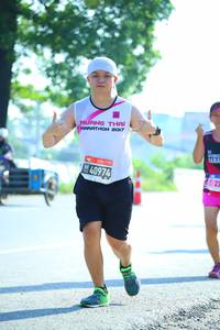 BIB: 2017, 40974
                            <button type="button" onclick="openModal(3813442)" class="btn btn-primary btn-sm float-right btn-popup" data-toggle="modal" data-target=".modal-high-quality">
                        <i class="fas fa-shopping-cart"></i> Add to Cart
                    </button>
                                            <button type="button" onclick="isThisMe(3813442, true)" class="btn btn-success btn-sm float-right btn-popup btn-isme hidden" data-toggle="tooltip" data-placement="bottom" title="นี่คือรูปของคุณใช่ไหม คลิกที่นี่เพื่อเอาเข้าอัลบั้ม">
                        <i class="fas fa-plus"></i> Add to album
                    </button>
                    <button type="button" onclick="isThisMe(3813442, false)" class="btn btn-warning btn-sm float-right btn-popup btn-isnotme hidden">
                        <i class="fas fa-ban"></i> Remove from album
                    </button>