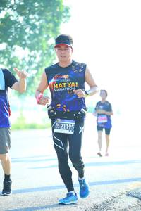 BIB: 21195
                            <button type="button" onclick="openModal(3811804)" class="btn btn-primary btn-sm float-right btn-popup" data-toggle="modal" data-target=".modal-high-quality">
                        <i class="fas fa-shopping-cart"></i> Add to Cart
                    </button>
                                            <button type="button" onclick="isThisMe(3811804, true)" class="btn btn-success btn-sm float-right btn-popup btn-isme hidden" data-toggle="tooltip" data-placement="bottom" title="นี่คือรูปของคุณใช่ไหม คลิกที่นี่เพื่อเอาเข้าอัลบั้ม">
                        <i class="fas fa-plus"></i> Add to album
                    </button>
                    <button type="button" onclick="isThisMe(3811804, false)" class="btn btn-warning btn-sm float-right btn-popup btn-isnotme hidden">
                        <i class="fas fa-ban"></i> Remove from album
                    </button>