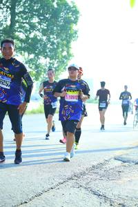 BIB: 21479
                            <button type="button" onclick="openModal(3812325)" class="btn btn-primary btn-sm float-right btn-popup" data-toggle="modal" data-target=".modal-high-quality">
                        <i class="fas fa-shopping-cart"></i> Add to Cart
                    </button>
                                            <button type="button" onclick="isThisMe(3812325, true)" class="btn btn-success btn-sm float-right btn-popup btn-isme hidden" data-toggle="tooltip" data-placement="bottom" title="นี่คือรูปของคุณใช่ไหม คลิกที่นี่เพื่อเอาเข้าอัลบั้ม">
                        <i class="fas fa-plus"></i> Add to album
                    </button>
                    <button type="button" onclick="isThisMe(3812325, false)" class="btn btn-warning btn-sm float-right btn-popup btn-isnotme hidden">
                        <i class="fas fa-ban"></i> Remove from album
                    </button>