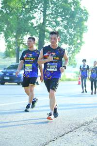 BIB: 20242, 10692
                            <button type="button" onclick="openModal(3809378)" class="btn btn-primary btn-sm float-right btn-popup" data-toggle="modal" data-target=".modal-high-quality">
                        <i class="fas fa-shopping-cart"></i> Add to Cart
                    </button>
                                            <button type="button" onclick="isThisMe(3809378, true)" class="btn btn-success btn-sm float-right btn-popup btn-isme hidden" data-toggle="tooltip" data-placement="bottom" title="นี่คือรูปของคุณใช่ไหม คลิกที่นี่เพื่อเอาเข้าอัลบั้ม">
                        <i class="fas fa-plus"></i> Add to album
                    </button>
                    <button type="button" onclick="isThisMe(3809378, false)" class="btn btn-warning btn-sm float-right btn-popup btn-isnotme hidden">
                        <i class="fas fa-ban"></i> Remove from album
                    </button>