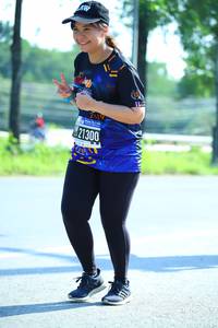 BIB: 21300
                            <button type="button" onclick="openModal(3714432)" class="btn btn-primary btn-sm float-right btn-popup" data-toggle="modal" data-target=".modal-high-quality">
                        <i class="fas fa-shopping-cart"></i> Add to Cart
                    </button>
                                            <button type="button" onclick="isThisMe(3714432, true)" class="btn btn-success btn-sm float-right btn-popup btn-isme hidden" data-toggle="tooltip" data-placement="bottom" title="นี่คือรูปของคุณใช่ไหม คลิกที่นี่เพื่อเอาเข้าอัลบั้ม">
                        <i class="fas fa-plus"></i> Add to album
                    </button>
                    <button type="button" onclick="isThisMe(3714432, false)" class="btn btn-warning btn-sm float-right btn-popup btn-isnotme hidden">
                        <i class="fas fa-ban"></i> Remove from album
                    </button>