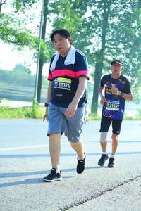 BIB: 11374, 21659
                            <button type="button" onclick="openModal(3812375)" class="btn btn-primary btn-sm float-right btn-popup" data-toggle="modal" data-target=".modal-high-quality">
                        <i class="fas fa-shopping-cart"></i> Add to Cart
                    </button>
                                            <button type="button" onclick="isThisMe(3812375, true)" class="btn btn-success btn-sm float-right btn-popup btn-isme hidden" data-toggle="tooltip" data-placement="bottom" title="นี่คือรูปของคุณใช่ไหม คลิกที่นี่เพื่อเอาเข้าอัลบั้ม">
                        <i class="fas fa-plus"></i> Add to album
                    </button>
                    <button type="button" onclick="isThisMe(3812375, false)" class="btn btn-warning btn-sm float-right btn-popup btn-isnotme hidden">
                        <i class="fas fa-ban"></i> Remove from album
                    </button>