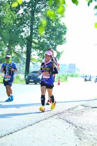 BIB: 41594
                            <button type="button" onclick="openModal(3813938)" class="btn btn-primary btn-sm float-right btn-popup" data-toggle="modal" data-target=".modal-high-quality">
                        <i class="fas fa-shopping-cart"></i> Add to Cart
                    </button>
                                            <button type="button" onclick="isThisMe(3813938, true)" class="btn btn-success btn-sm float-right btn-popup btn-isme hidden" data-toggle="tooltip" data-placement="bottom" title="นี่คือรูปของคุณใช่ไหม คลิกที่นี่เพื่อเอาเข้าอัลบั้ม">
                        <i class="fas fa-plus"></i> Add to album
                    </button>
                    <button type="button" onclick="isThisMe(3813938, false)" class="btn btn-warning btn-sm float-right btn-popup btn-isnotme hidden">
                        <i class="fas fa-ban"></i> Remove from album
                    </button>