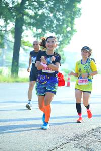 BIB: 21965
                            <button type="button" onclick="openModal(3812454)" class="btn btn-primary btn-sm float-right btn-popup" data-toggle="modal" data-target=".modal-high-quality">
                        <i class="fas fa-shopping-cart"></i> Add to Cart
                    </button>
                                            <button type="button" onclick="isThisMe(3812454, true)" class="btn btn-success btn-sm float-right btn-popup btn-isme hidden" data-toggle="tooltip" data-placement="bottom" title="นี่คือรูปของคุณใช่ไหม คลิกที่นี่เพื่อเอาเข้าอัลบั้ม">
                        <i class="fas fa-plus"></i> Add to album
                    </button>
                    <button type="button" onclick="isThisMe(3812454, false)" class="btn btn-warning btn-sm float-right btn-popup btn-isnotme hidden">
                        <i class="fas fa-ban"></i> Remove from album
                    </button>