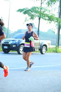 BIB: 11529
                            <button type="button" onclick="openModal(3688331)" class="btn btn-primary btn-sm float-right btn-popup" data-toggle="modal" data-target=".modal-high-quality">
                        <i class="fas fa-shopping-cart"></i> Add to Cart
                    </button>
                                            <button type="button" onclick="isThisMe(3688331, true)" class="btn btn-success btn-sm float-right btn-popup btn-isme hidden" data-toggle="tooltip" data-placement="bottom" title="นี่คือรูปของคุณใช่ไหม คลิกที่นี่เพื่อเอาเข้าอัลบั้ม">
                        <i class="fas fa-plus"></i> Add to album
                    </button>
                    <button type="button" onclick="isThisMe(3688331, false)" class="btn btn-warning btn-sm float-right btn-popup btn-isnotme hidden">
                        <i class="fas fa-ban"></i> Remove from album
                    </button>