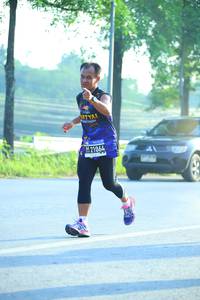 BIB: 21064
                            <button type="button" onclick="openModal(3811389)" class="btn btn-primary btn-sm float-right btn-popup" data-toggle="modal" data-target=".modal-high-quality">
                        <i class="fas fa-shopping-cart"></i> Add to Cart
                    </button>
                                            <button type="button" onclick="isThisMe(3811389, true)" class="btn btn-success btn-sm float-right btn-popup btn-isme hidden" data-toggle="tooltip" data-placement="bottom" title="นี่คือรูปของคุณใช่ไหม คลิกที่นี่เพื่อเอาเข้าอัลบั้ม">
                        <i class="fas fa-plus"></i> Add to album
                    </button>
                    <button type="button" onclick="isThisMe(3811389, false)" class="btn btn-warning btn-sm float-right btn-popup btn-isnotme hidden">
                        <i class="fas fa-ban"></i> Remove from album
                    </button>