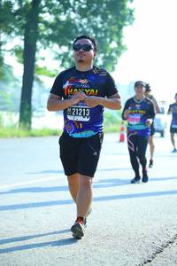 BIB: 21213
                            <button type="button" onclick="openModal(3707984)" class="btn btn-primary btn-sm float-right btn-popup" data-toggle="modal" data-target=".modal-high-quality">
                        <i class="fas fa-shopping-cart"></i> Add to Cart
                    </button>
                                            <button type="button" onclick="isThisMe(3707984, true)" class="btn btn-success btn-sm float-right btn-popup btn-isme hidden" data-toggle="tooltip" data-placement="bottom" title="นี่คือรูปของคุณใช่ไหม คลิกที่นี่เพื่อเอาเข้าอัลบั้ม">
                        <i class="fas fa-plus"></i> Add to album
                    </button>
                    <button type="button" onclick="isThisMe(3707984, false)" class="btn btn-warning btn-sm float-right btn-popup btn-isnotme hidden">
                        <i class="fas fa-ban"></i> Remove from album
                    </button>