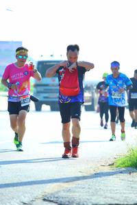 BIB: 
                            <button type="button" onclick="openModal(3813038)" class="btn btn-primary btn-sm float-right btn-popup" data-toggle="modal" data-target=".modal-high-quality">
                        <i class="fas fa-shopping-cart"></i> Add to Cart
                    </button>
                                            <button type="button" onclick="isThisMe(3813038, true)" class="btn btn-success btn-sm float-right btn-popup btn-isme hidden" data-toggle="tooltip" data-placement="bottom" title="นี่คือรูปของคุณใช่ไหม คลิกที่นี่เพื่อเอาเข้าอัลบั้ม">
                        <i class="fas fa-plus"></i> Add to album
                    </button>
                    <button type="button" onclick="isThisMe(3813038, false)" class="btn btn-warning btn-sm float-right btn-popup btn-isnotme hidden">
                        <i class="fas fa-ban"></i> Remove from album
                    </button>