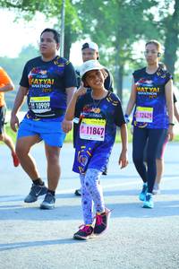 BIB: 2019, 10909, 12429, 11847
                            <button type="button" onclick="openModal(3811175)" class="btn btn-primary btn-sm float-right btn-popup" data-toggle="modal" data-target=".modal-high-quality">
                        <i class="fas fa-shopping-cart"></i> Add to Cart
                    </button>
                                            <button type="button" onclick="isThisMe(3811175, true)" class="btn btn-success btn-sm float-right btn-popup btn-isme hidden" data-toggle="tooltip" data-placement="bottom" title="นี่คือรูปของคุณใช่ไหม คลิกที่นี่เพื่อเอาเข้าอัลบั้ม">
                        <i class="fas fa-plus"></i> Add to album
                    </button>
                    <button type="button" onclick="isThisMe(3811175, false)" class="btn btn-warning btn-sm float-right btn-popup btn-isnotme hidden">
                        <i class="fas fa-ban"></i> Remove from album
                    </button>