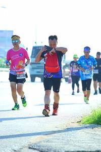 BIB: 408
                            <button type="button" onclick="openModal(3813035)" class="btn btn-primary btn-sm float-right btn-popup" data-toggle="modal" data-target=".modal-high-quality">
                        <i class="fas fa-shopping-cart"></i> Add to Cart
                    </button>
                                            <button type="button" onclick="isThisMe(3813035, true)" class="btn btn-success btn-sm float-right btn-popup btn-isme hidden" data-toggle="tooltip" data-placement="bottom" title="นี่คือรูปของคุณใช่ไหม คลิกที่นี่เพื่อเอาเข้าอัลบั้ม">
                        <i class="fas fa-plus"></i> Add to album
                    </button>
                    <button type="button" onclick="isThisMe(3813035, false)" class="btn btn-warning btn-sm float-right btn-popup btn-isnotme hidden">
                        <i class="fas fa-ban"></i> Remove from album
                    </button>