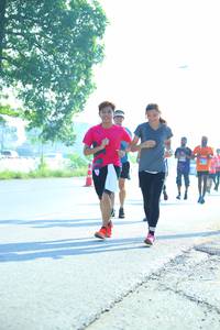 BIB: 
                            <button type="button" onclick="openModal(3712545)" class="btn btn-primary btn-sm float-right btn-popup" data-toggle="modal" data-target=".modal-high-quality">
                        <i class="fas fa-shopping-cart"></i> Add to Cart
                    </button>
                                            <button type="button" onclick="isThisMe(3712545, true)" class="btn btn-success btn-sm float-right btn-popup btn-isme hidden" data-toggle="tooltip" data-placement="bottom" title="นี่คือรูปของคุณใช่ไหม คลิกที่นี่เพื่อเอาเข้าอัลบั้ม">
                        <i class="fas fa-plus"></i> Add to album
                    </button>
                    <button type="button" onclick="isThisMe(3712545, false)" class="btn btn-warning btn-sm float-right btn-popup btn-isnotme hidden">
                        <i class="fas fa-ban"></i> Remove from album
                    </button>