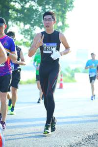 BIB: 21669
                            <button type="button" onclick="openModal(3810768)" class="btn btn-primary btn-sm float-right btn-popup" data-toggle="modal" data-target=".modal-high-quality">
                        <i class="fas fa-shopping-cart"></i> Add to Cart
                    </button>
                                            <button type="button" onclick="isThisMe(3810768, true)" class="btn btn-success btn-sm float-right btn-popup btn-isme hidden" data-toggle="tooltip" data-placement="bottom" title="นี่คือรูปของคุณใช่ไหม คลิกที่นี่เพื่อเอาเข้าอัลบั้ม">
                        <i class="fas fa-plus"></i> Add to album
                    </button>
                    <button type="button" onclick="isThisMe(3810768, false)" class="btn btn-warning btn-sm float-right btn-popup btn-isnotme hidden">
                        <i class="fas fa-ban"></i> Remove from album
                    </button>