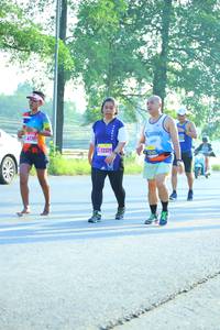 BIB: 12329
                            <button type="button" onclick="openModal(3808730)" class="btn btn-primary btn-sm float-right btn-popup" data-toggle="modal" data-target=".modal-high-quality">
                        <i class="fas fa-shopping-cart"></i> Add to Cart
                    </button>
                                            <button type="button" onclick="isThisMe(3808730, true)" class="btn btn-success btn-sm float-right btn-popup btn-isme hidden" data-toggle="tooltip" data-placement="bottom" title="นี่คือรูปของคุณใช่ไหม คลิกที่นี่เพื่อเอาเข้าอัลบั้ม">
                        <i class="fas fa-plus"></i> Add to album
                    </button>
                    <button type="button" onclick="isThisMe(3808730, false)" class="btn btn-warning btn-sm float-right btn-popup btn-isnotme hidden">
                        <i class="fas fa-ban"></i> Remove from album
                    </button>