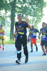 BIB: 2019
                            <button type="button" onclick="openModal(3679430)" class="btn btn-primary btn-sm float-right btn-popup" data-toggle="modal" data-target=".modal-high-quality">
                        <i class="fas fa-shopping-cart"></i> Add to Cart
                    </button>
                                            <button type="button" onclick="isThisMe(3679430, true)" class="btn btn-success btn-sm float-right btn-popup btn-isme hidden" data-toggle="tooltip" data-placement="bottom" title="นี่คือรูปของคุณใช่ไหม คลิกที่นี่เพื่อเอาเข้าอัลบั้ม">
                        <i class="fas fa-plus"></i> Add to album
                    </button>
                    <button type="button" onclick="isThisMe(3679430, false)" class="btn btn-warning btn-sm float-right btn-popup btn-isnotme hidden">
                        <i class="fas fa-ban"></i> Remove from album
                    </button>