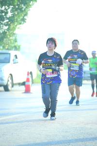 BIB: 17738
                            <button type="button" onclick="openModal(3681479)" class="btn btn-primary btn-sm float-right btn-popup" data-toggle="modal" data-target=".modal-high-quality">
                        <i class="fas fa-shopping-cart"></i> Add to Cart
                    </button>
                                            <button type="button" onclick="isThisMe(3681479, true)" class="btn btn-success btn-sm float-right btn-popup btn-isme hidden" data-toggle="tooltip" data-placement="bottom" title="นี่คือรูปของคุณใช่ไหม คลิกที่นี่เพื่อเอาเข้าอัลบั้ม">
                        <i class="fas fa-plus"></i> Add to album
                    </button>
                    <button type="button" onclick="isThisMe(3681479, false)" class="btn btn-warning btn-sm float-right btn-popup btn-isnotme hidden">
                        <i class="fas fa-ban"></i> Remove from album
                    </button>